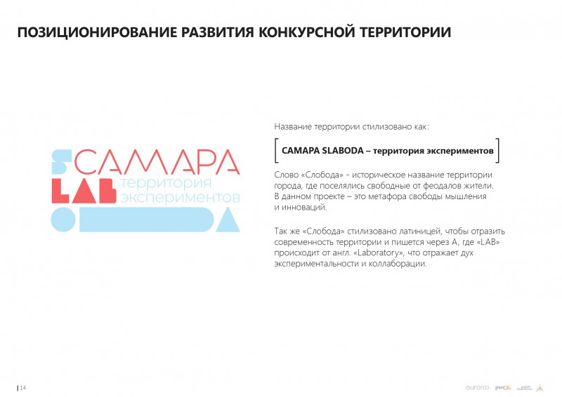 avrora-prezentatsiya-russmall_page-0014.md.jpg