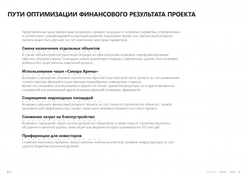 avrora-prezentatsiya-russmall_page-0055.md.jpg