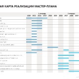 avrora-prezentatsiya-russmall_page-0056