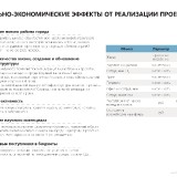 avrora-prezentatsiya-russmall_page-0059