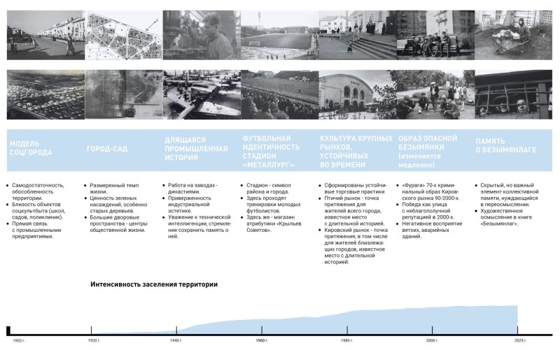 bez-01.jpg